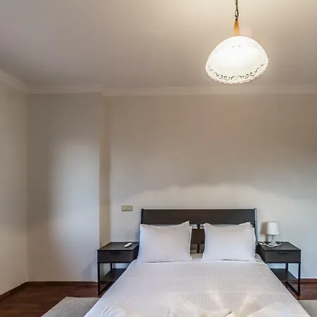 Torba Bay By Evtatilim * Bodrum